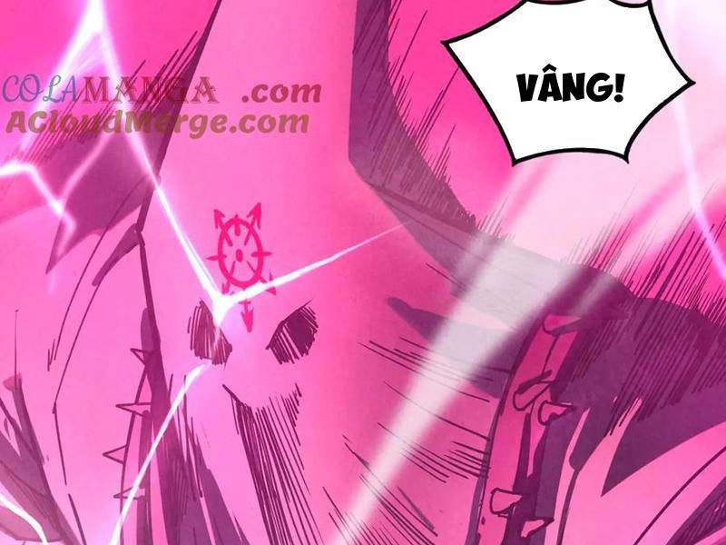 Vạn Cổ Chí Tôn Chapter 343 - Trang 9