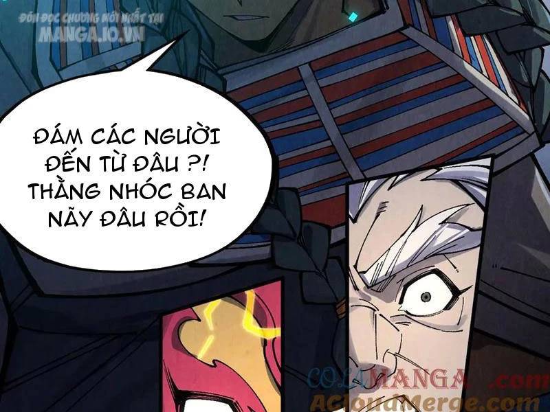 Vạn Cổ Chí Tôn Chapter 309 - Trang 125