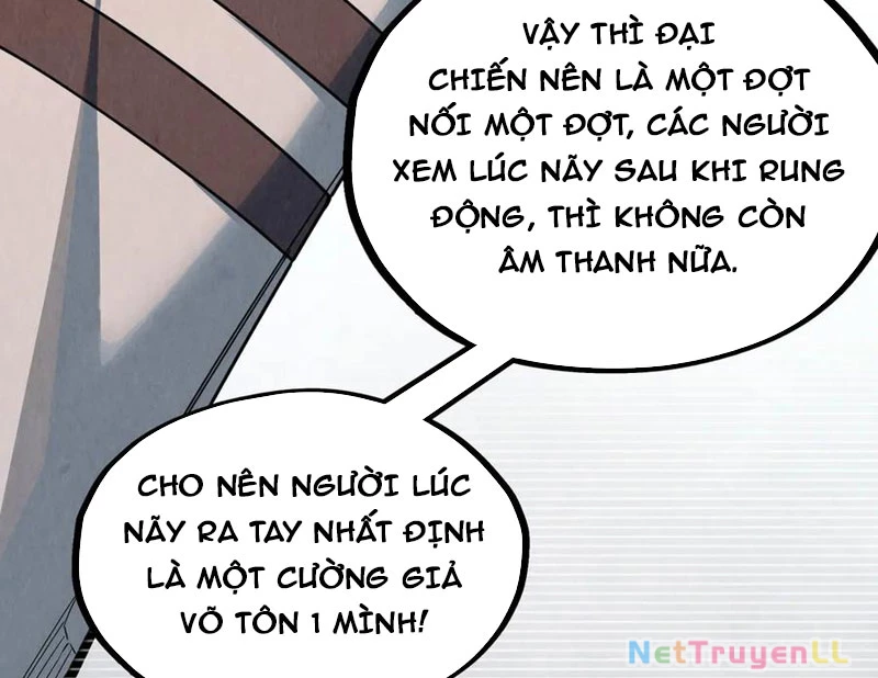 Vạn Cổ Chí Tôn Chapter 329 - Trang 125