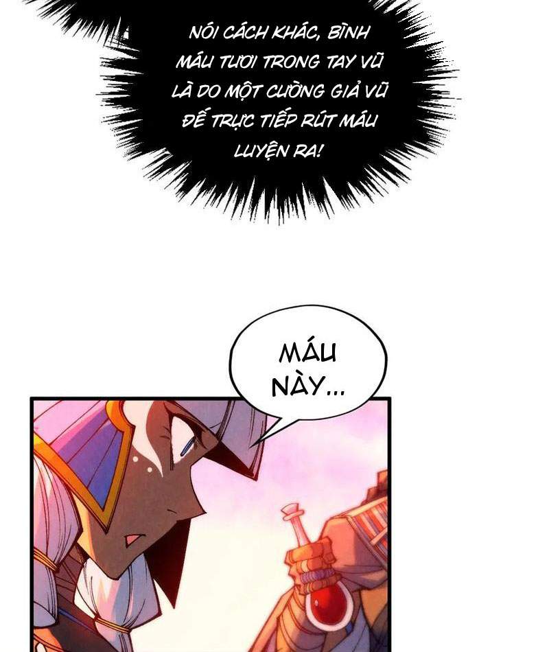 Vạn Cổ Chí Tôn Chapter 345 - Trang 65