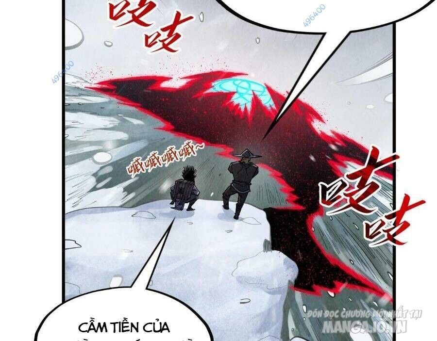 Vạn Cổ Chí Tôn Chapter 292 - Trang 130