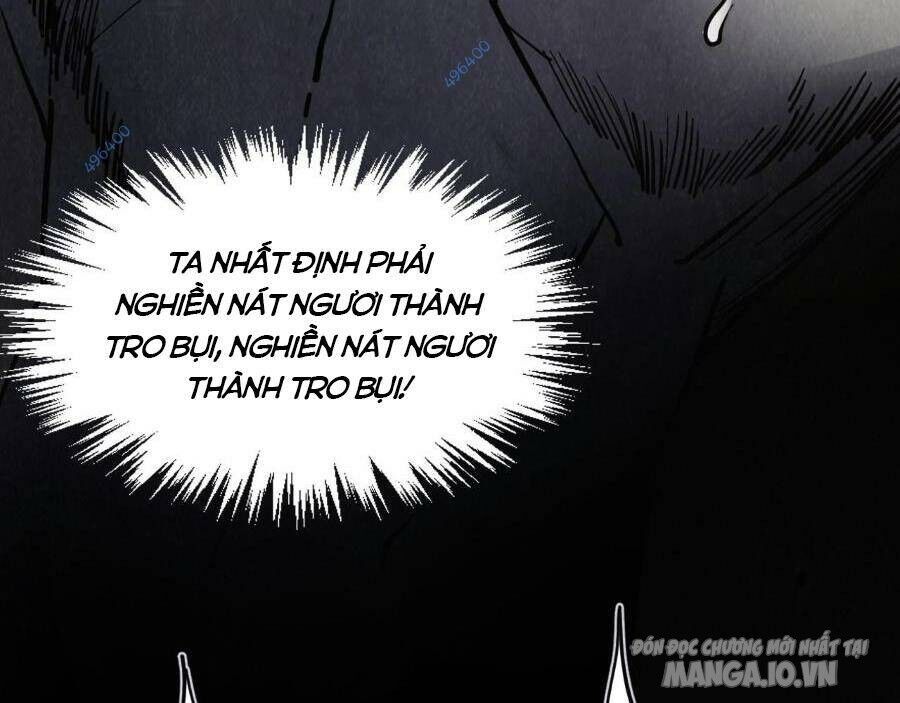 Vạn Cổ Chí Tôn Chapter 289 - Trang 23