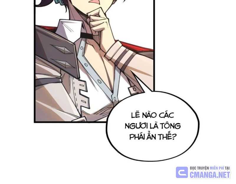 Vạn Cổ Chí Tôn Chapter 325 - Trang 93