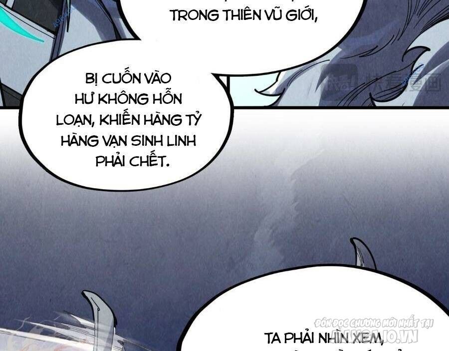 Vạn Cổ Chí Tôn Chapter 287 - Trang 74