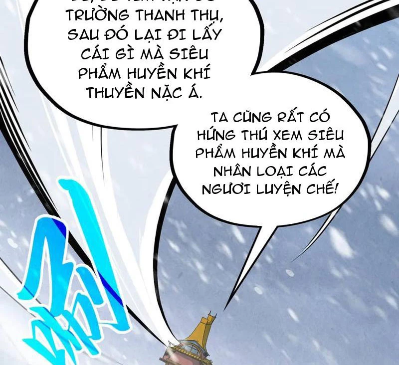 Vạn Cổ Chí Tôn Chapter 335 - Trang 38