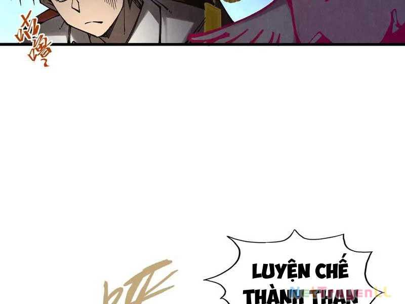 Vạn Cổ Chí Tôn Chapter 327 - Trang 55