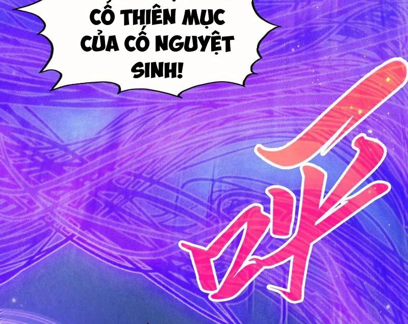 Vạn Cổ Chí Tôn Chapter 350 - Trang 29