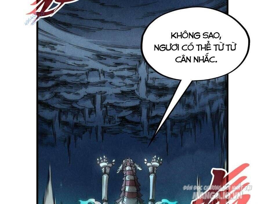 Vạn Cổ Chí Tôn Chapter 287 - Trang 126