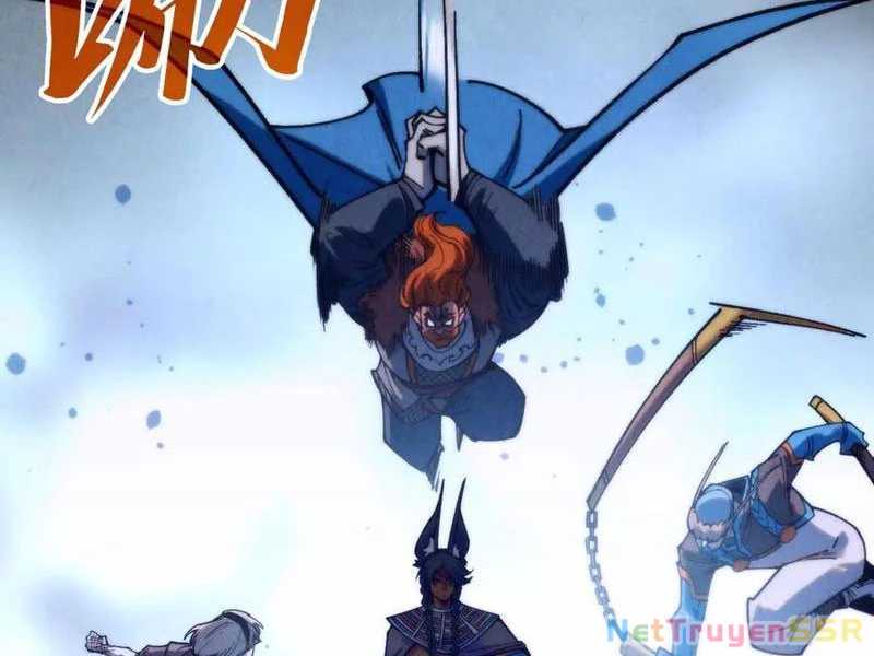 Vạn Cổ Chí Tôn Chapter 321 - Trang 19