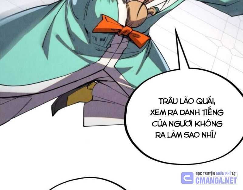 Vạn Cổ Chí Tôn Chapter 330 - Trang 42