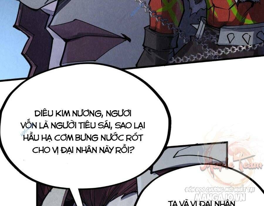 Vạn Cổ Chí Tôn Chapter 287 - Trang 68