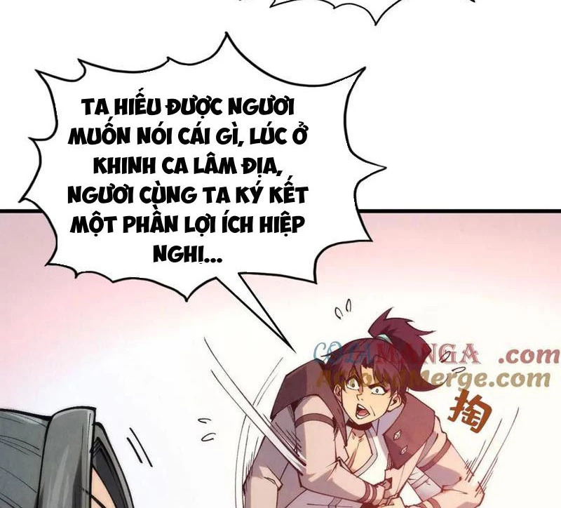 Vạn Cổ Chí Tôn Chapter 335 - Trang 130