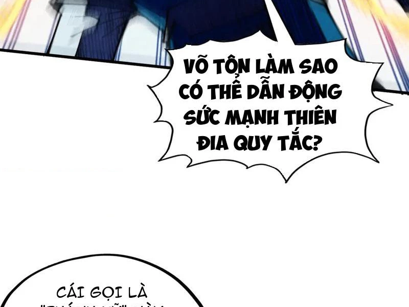 Vạn Cổ Chí Tôn Chapter 332 - Trang 12