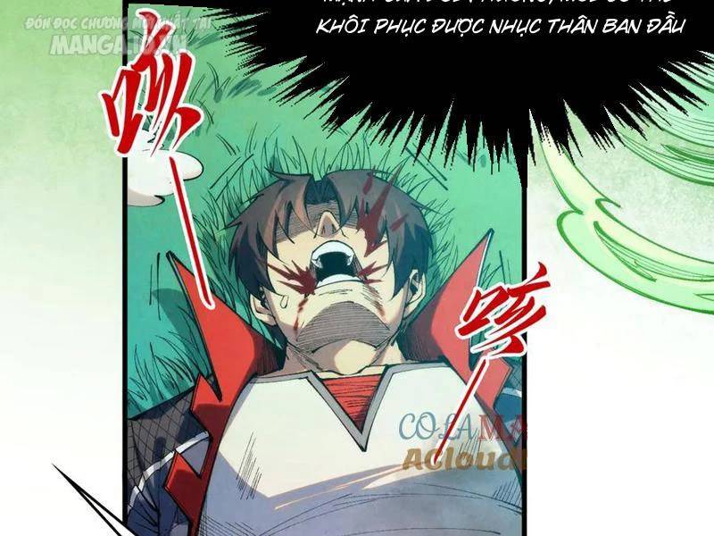 Vạn Cổ Chí Tôn Chapter 309 - Trang 101