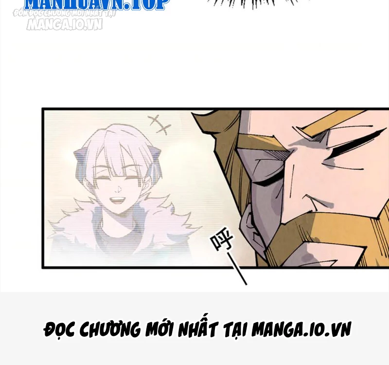 Vạn Cổ Chí Tôn Chapter 300 - Trang 90