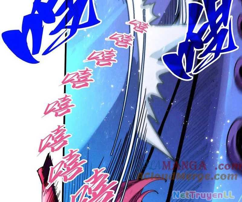 Vạn Cổ Chí Tôn Chapter 324 - Trang 26