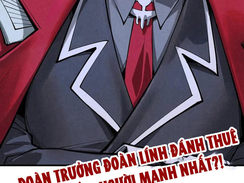 Vạn Cổ Chí Tôn Chapter 351 - Trang 184