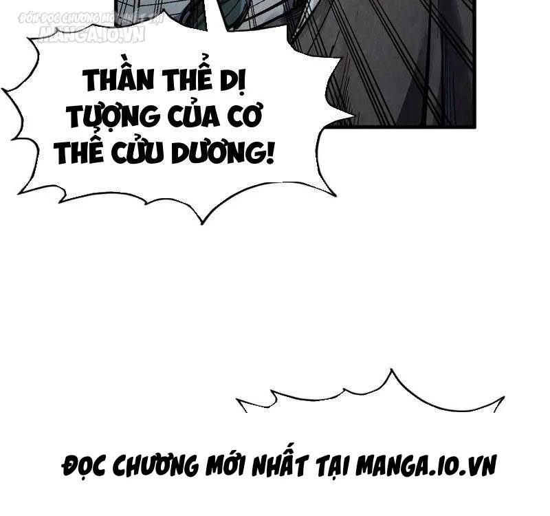 Vạn Cổ Chí Tôn Chapter 306 - Trang 127