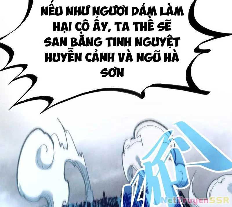 Vạn Cổ Chí Tôn Chapter 320 - Trang 103