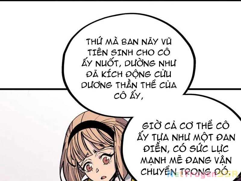 Vạn Cổ Chí Tôn Chapter 321 - Trang 101