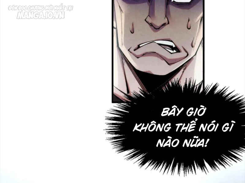 Vạn Cổ Chí Tôn Chapter 299 - Trang 118