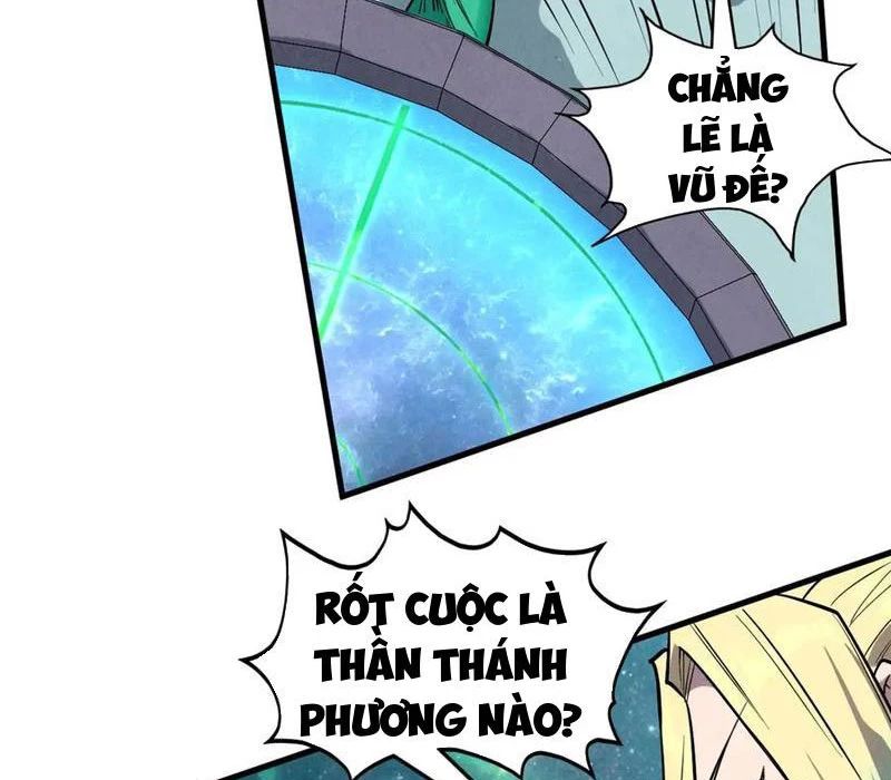 Vạn Cổ Chí Tôn Chapter 336 - Trang 124