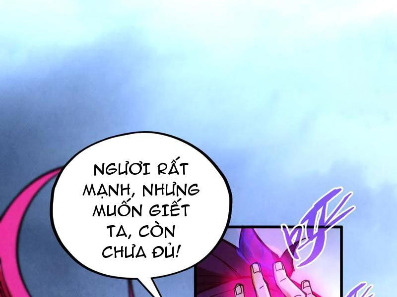 Vạn Cổ Chí Tôn Chapter 351 - Trang 65