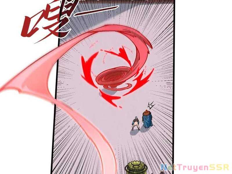 Vạn Cổ Chí Tôn Chapter 321 - Trang 76