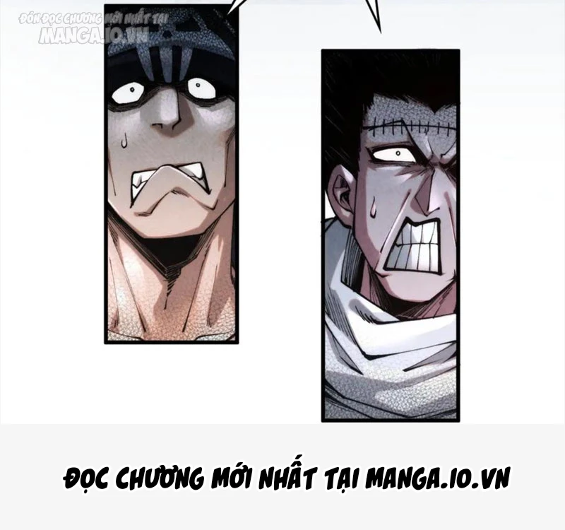 Vạn Cổ Chí Tôn Chapter 299 - Trang 129