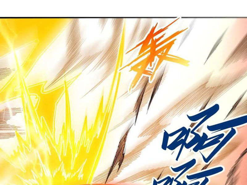 Vạn Cổ Chí Tôn Chapter 351 - Trang 15