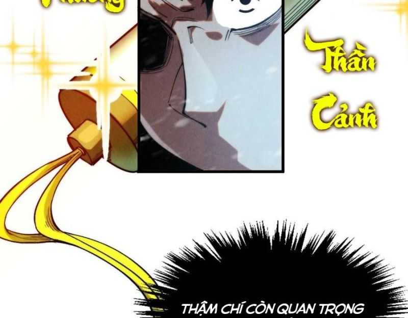 Vạn Cổ Chí Tôn Chapter 330 - Trang 142