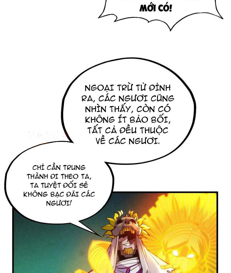 Vạn Cổ Chí Tôn Chapter 354 - Trang 80