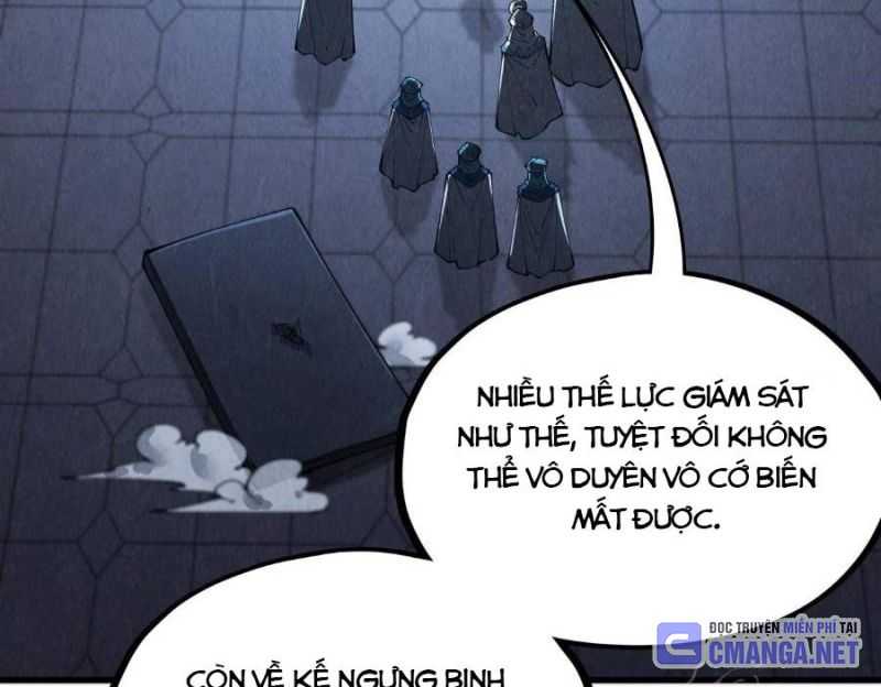 Vạn Cổ Chí Tôn Chapter 330 - Trang 102