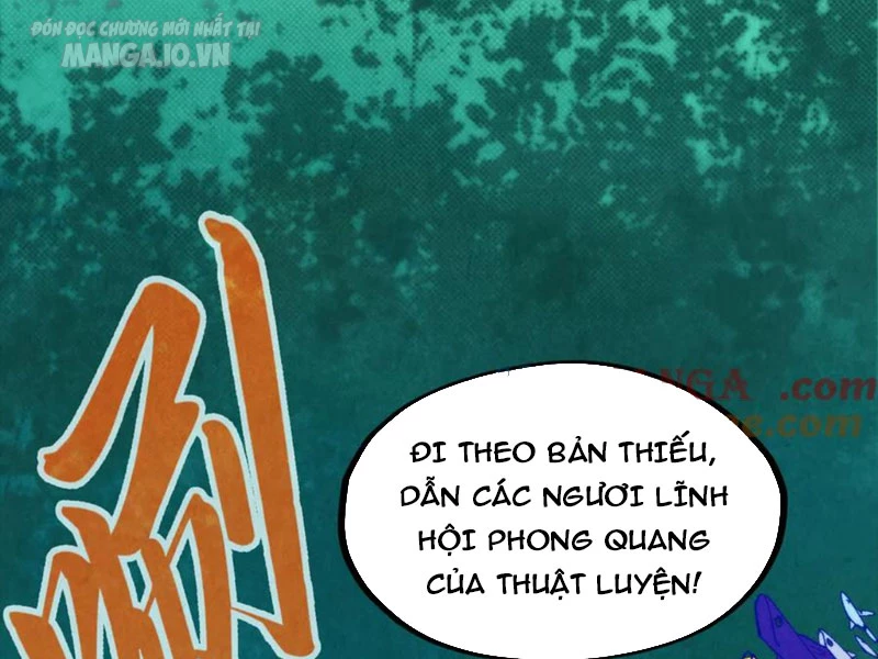 Vạn Cổ Chí Tôn Chapter 302 - Trang 69