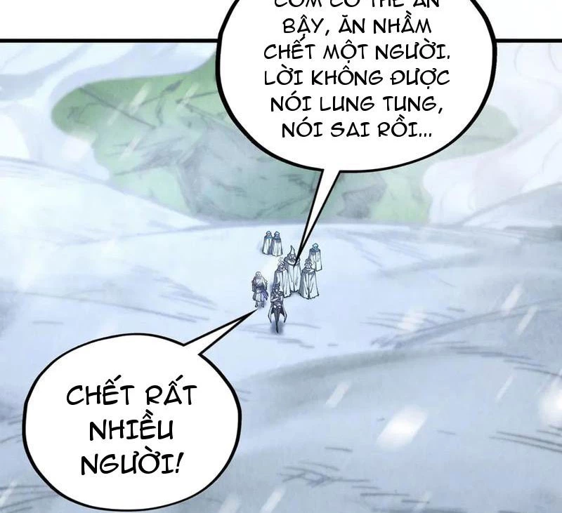 Vạn Cổ Chí Tôn Chapter 335 - Trang 86