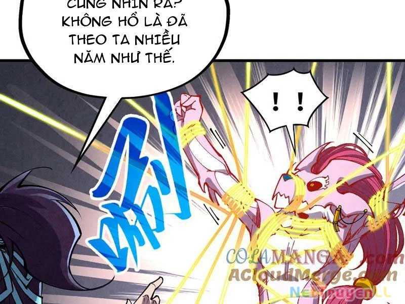 Vạn Cổ Chí Tôn Chapter 327 - Trang 132