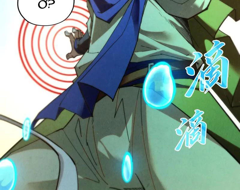 Vạn Cổ Chí Tôn Chapter 358 - Trang 30