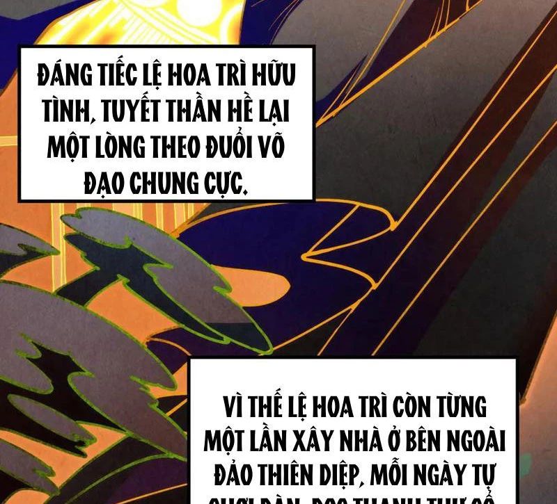 Vạn Cổ Chí Tôn Chapter 336 - Trang 23