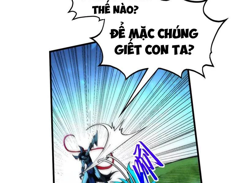 Vạn Cổ Chí Tôn Chapter 356 - Trang 7