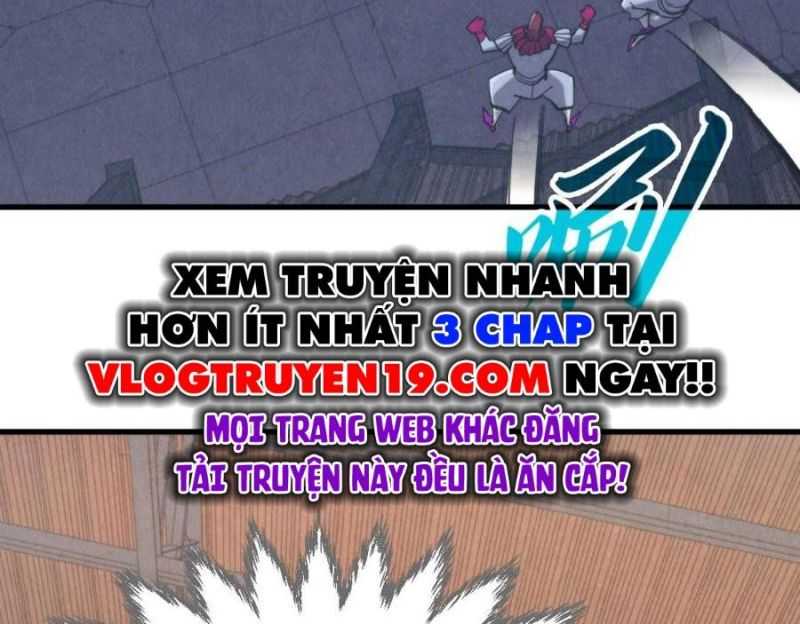 Vạn Cổ Chí Tôn Chapter 330 - Trang 31