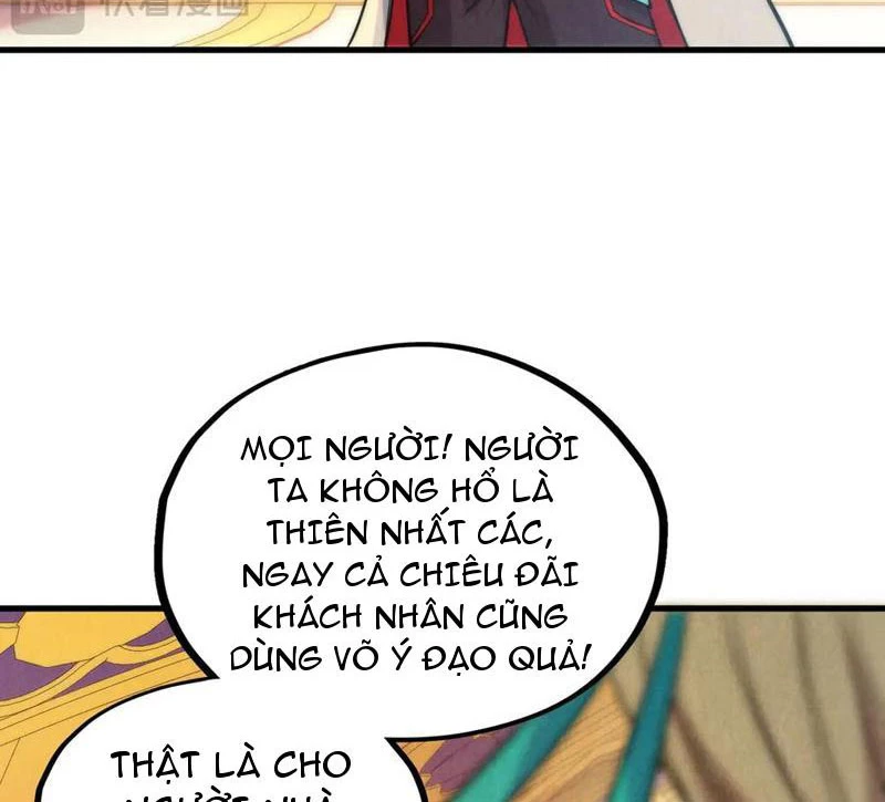 Vạn Cổ Chí Tôn Chapter 335 - Trang 119