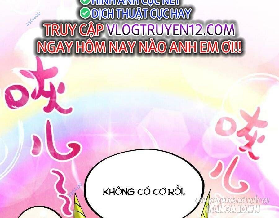 Vạn Cổ Chí Tôn Chapter 291 - Trang 130