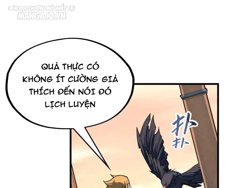 Vạn Cổ Chí Tôn Chapter 300 - Trang 144