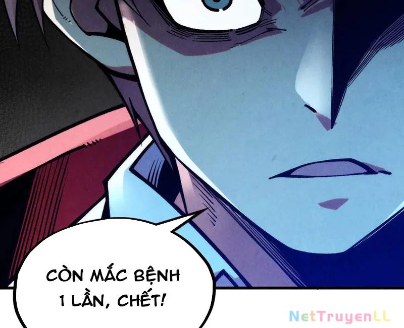 Vạn Cổ Chí Tôn Chapter 329 - Trang 50