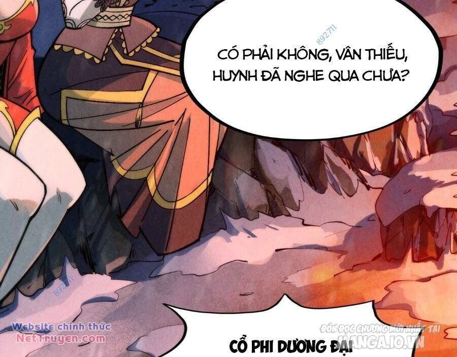 Vạn Cổ Chí Tôn Chapter 294 - Trang 42