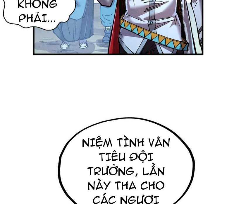 Vạn Cổ Chí Tôn Chapter 319 - Trang 92