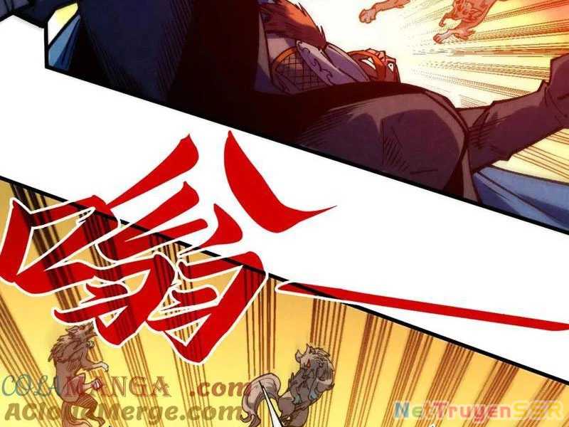 Vạn Cổ Chí Tôn Chapter 321 - Trang 29