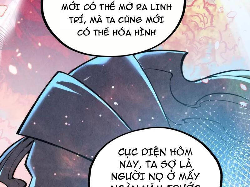 Vạn Cổ Chí Tôn Chapter 344 - Trang 51