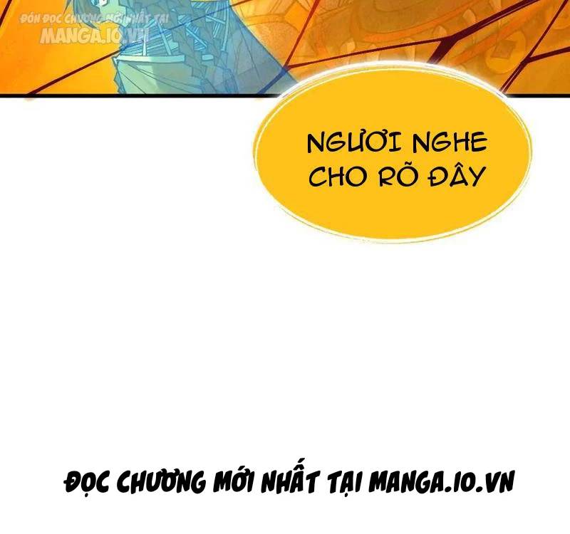 Vạn Cổ Chí Tôn Chapter 310 - Trang 111