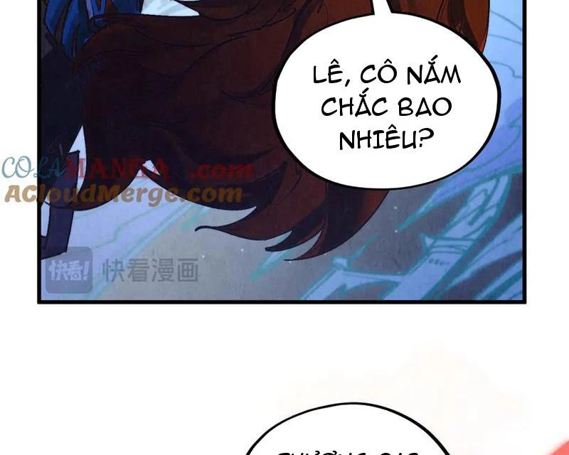 Vạn Cổ Chí Tôn Chapter 358 - Trang 114